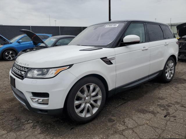 Vin: salwr2pf2ga658051, lot: 57666195, land rover rangerover hse 2016 img_1