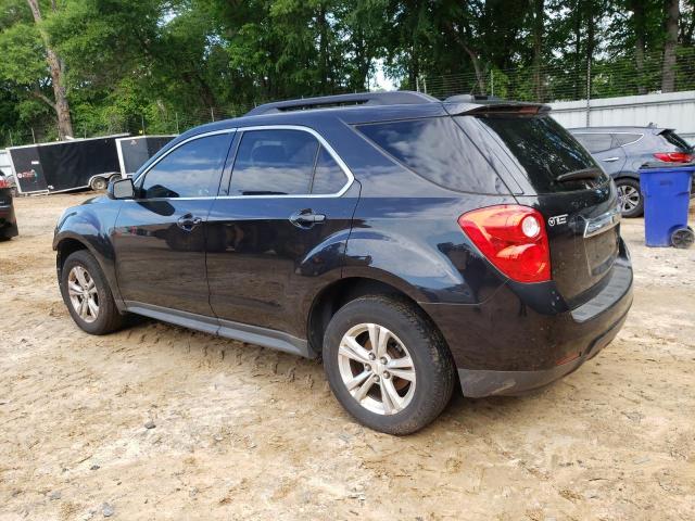 Vin: 2gnalcek6f6364616, lot: 56382355, chevrolet equinox lt 20152