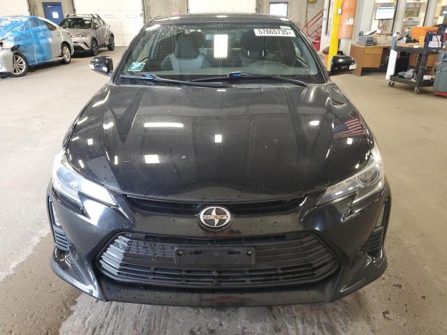 2016 TOYOTA SCION TC JTKJF5C70GJ022652