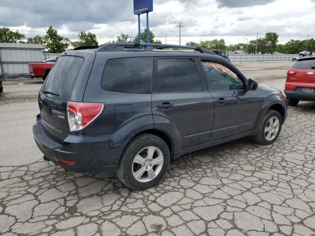 Vin: jf2shabc7dh420667, lot: 58017915, subaru forester 2.5x 20133