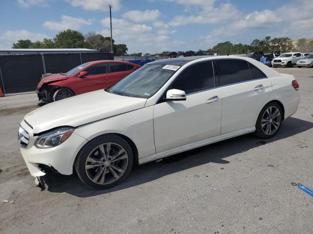 Vin: wddhf5kb6gb209390, lot: 55512955, mercedes-benz e-class 350 2016 img_1