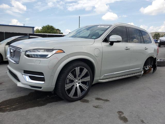 Vin: yv4br00l5m1756476, lot: 58177035, volvo xc90 t8 re t8 recharge inscription 2021 img_1