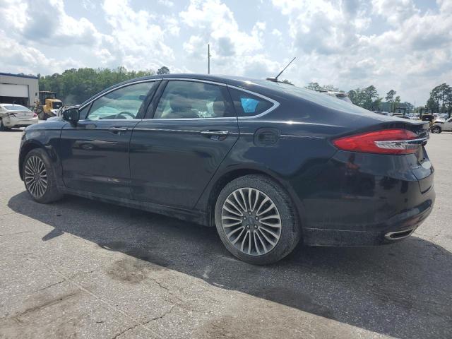 Vin: 3fa6p0h92hr150296, lot: 57075385, ford fusion se 20172