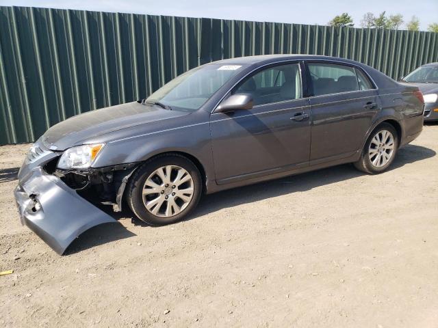 TOYOTA AVALON XL