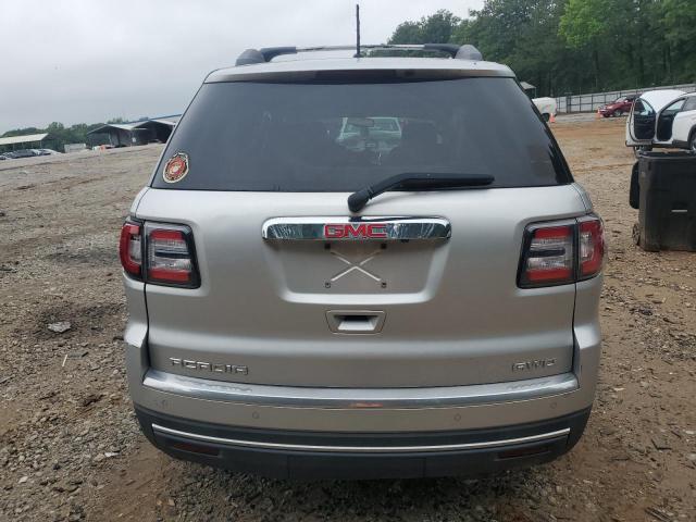 2015 GMC ACADIA SLE - 1GKKVPKD8FJ239595