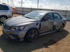 2018 VOLKSWAGEN PASSAT S - 1VWAA7A32JC009914