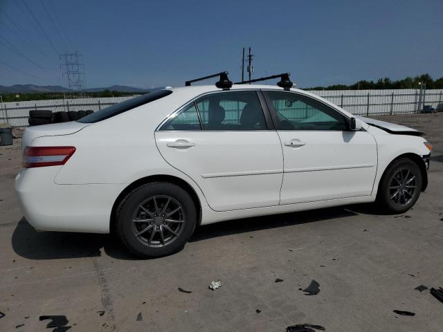 Vin: 4t1bk3ek3bu611338, lot: 59171435, toyota camry se 20113