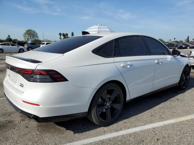 2024 HONDA ACCORD HYB 1HGCY2F78RA064754