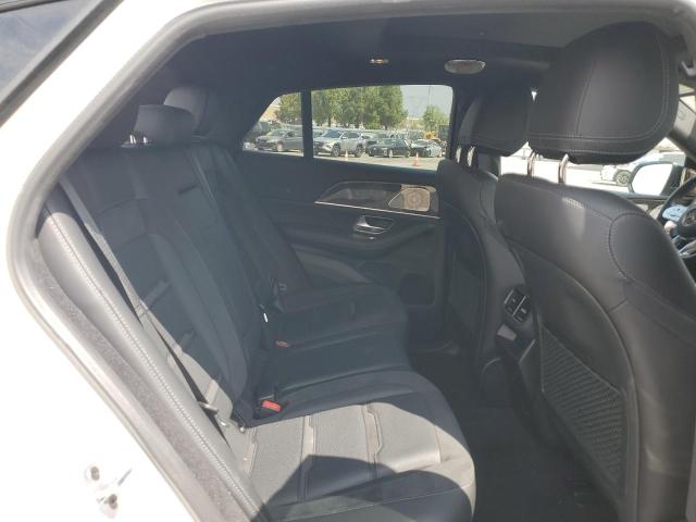 2022 MERCEDES-BENZ GLE COUPE 4JGFD6BB6NA688468