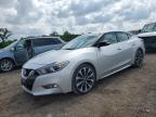 2016 NISSAN MAXIMA 3.5 - 1N4AA6AP3GC376285