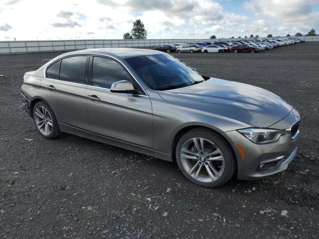 Vin: wba8b9g39hnu56253, lot: 55762725, bmw 3 series i 20174