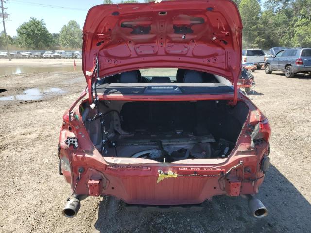 2020 TOYOTA AVALON XSE 4T1FZ1FB2LU055394