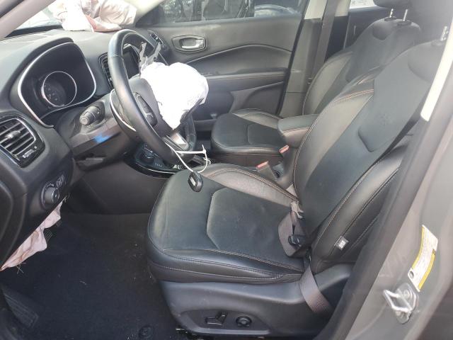 2021 JEEP COMPASS LI 3C4NJDCB1MT579130