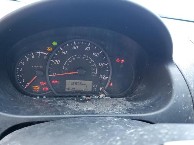 2020 MITSUBISHI MIRAGE ES ML32A3HJ7LH010618