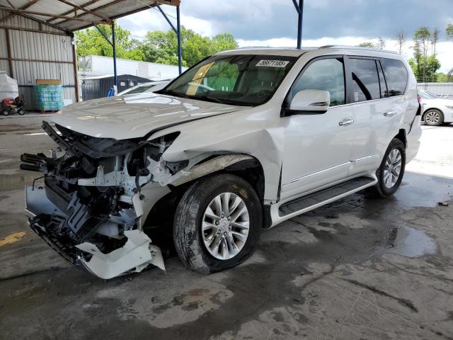 Vin: jtjbm7fx4k5210579, lot: 56671185, lexus gx 460 2019 img_1