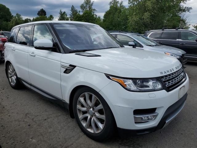 Vin: salwr2fv1ha682500, lot: 56230235, land rover rangerover hse 20174