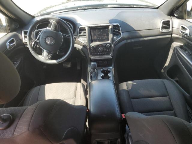 2018 JEEP GRAND CHER 1C4RJEAG5JC253246
