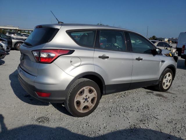 Vin: 1fmcu0f75hue21024, lot: 56999195, ford escape s 20173