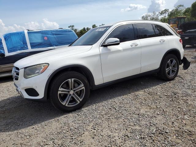 Vin: wdc0g4jb1gf084656, lot: 58571835, mercedes-benz glc-class 300 2016 img_1
