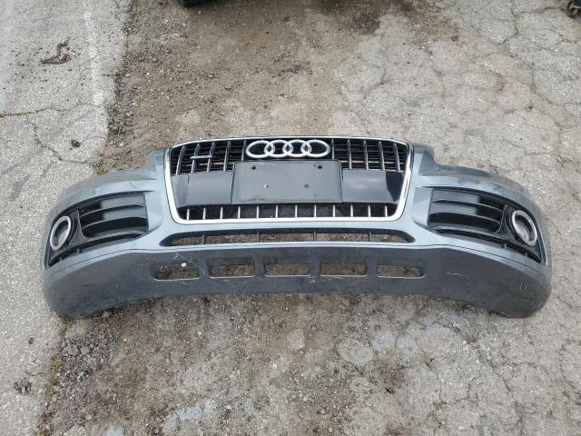 2015 AUDI Q5 PREMIUM - WA1CFAFPXFA040993