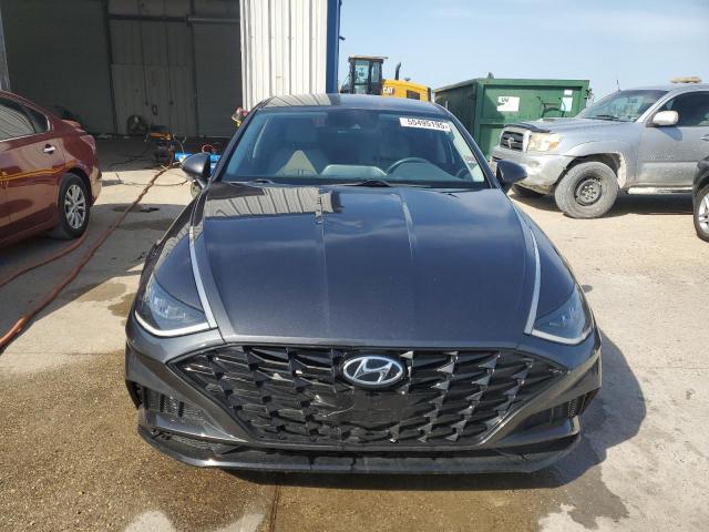 5npef4ja9lh039759 - 2020 Hyundai sonata sel - #55495195