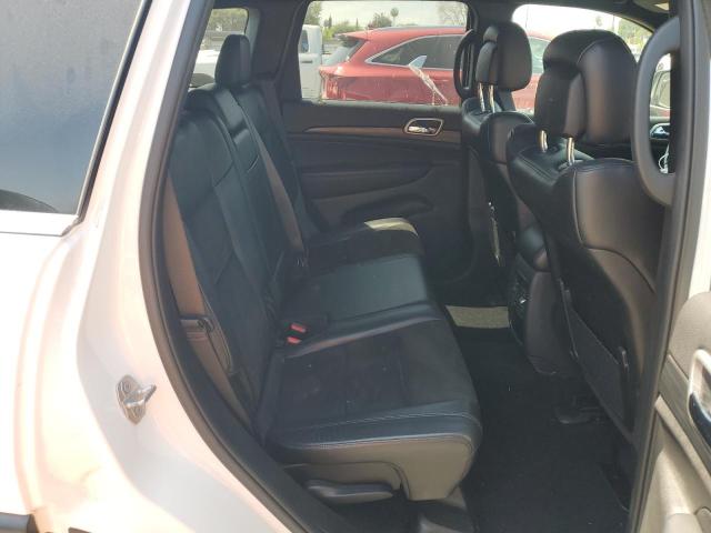 2019 JEEP GRAND CHER - 1C4RJEAG8KC852210