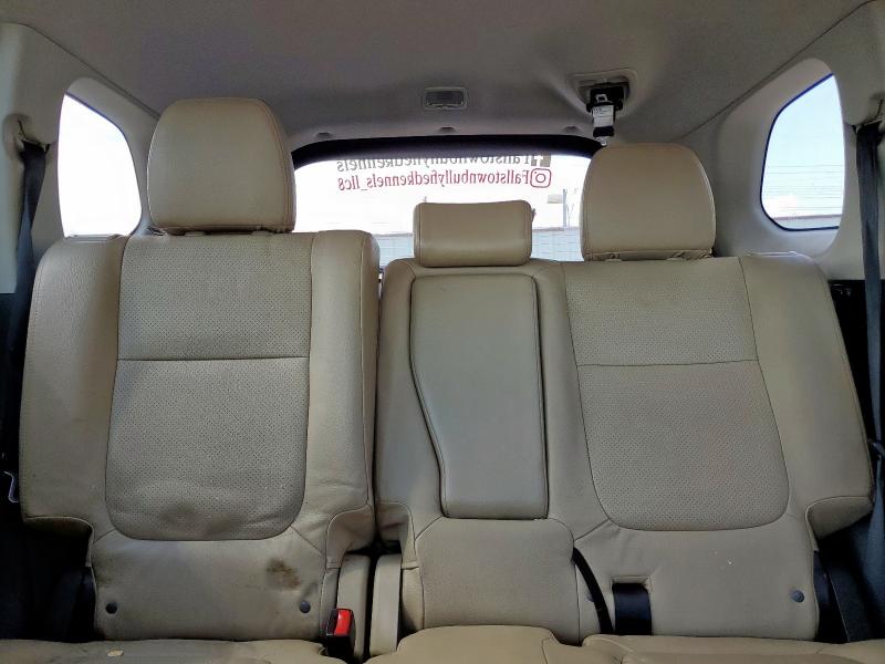2018 MITSUBISHI OUTLANDER - JA4JZ4AXXJZ054278
