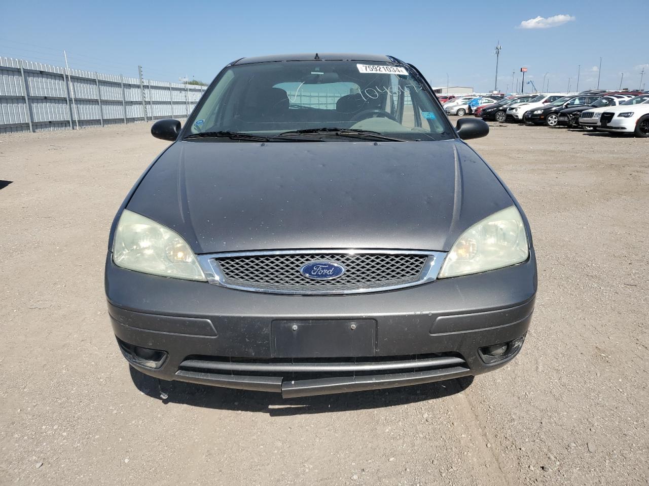 Global Auto Auctions