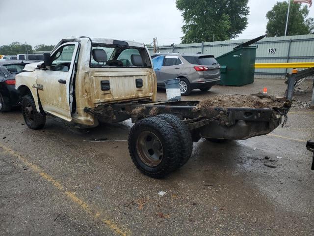 Vin: 3c7wrtal3jg165812, lot: 58784725, ram all models 20182