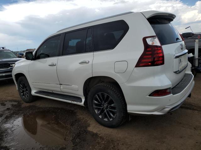 Vin: jtjbm7fx3h5155745, lot: 59311655, lexus gx 460 20172