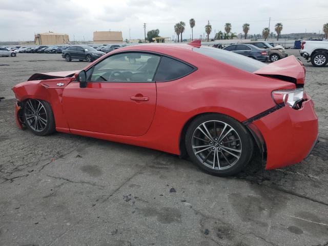 Vin: jf1znaa14f8700786, lot: 55897215, toyota scion 20152