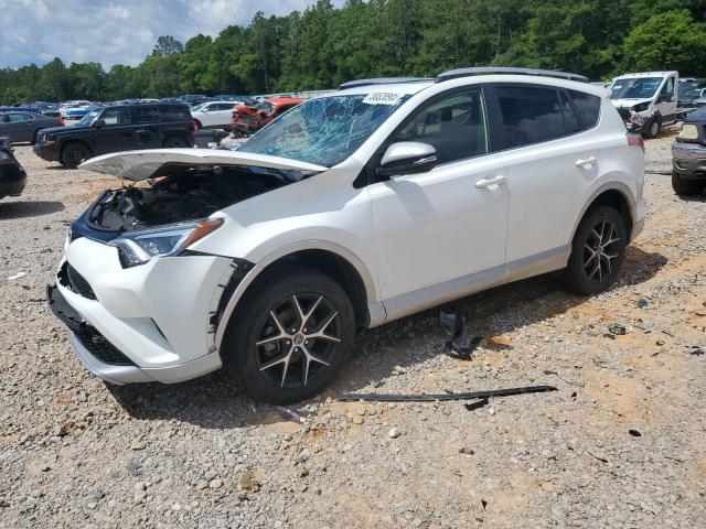 Vin: jtmnfrevxgd086661, lot: 58528965, toyota rav4 se 2016 img_1