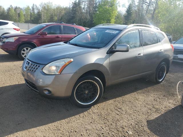 Vin: jn8as5mv1aw106834, lot: 55993615, nissan rogue s 2010 img_1