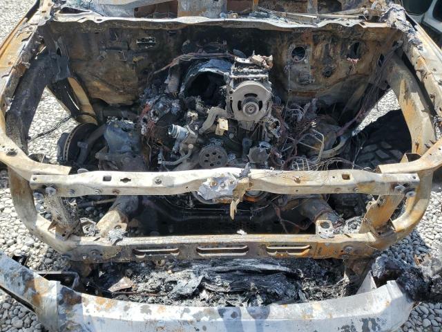 2023 RAM 1500 BIG H - 1C6SRFFT0PN580275