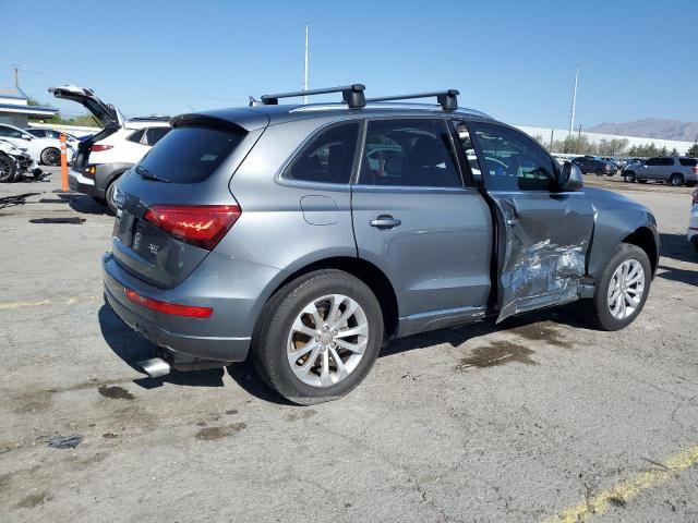 Vin: wa1lfafp5ea083331, lot: 56058375, audi q5 premium plus 20143