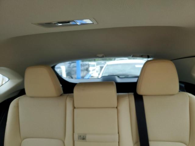 2016 LEXUS NX 200T BA - JTJYARBZXG2026813