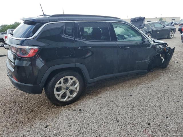 Vin: 3c4njdbn3st546946, lot: 54670865, jeep compass latitude 20253