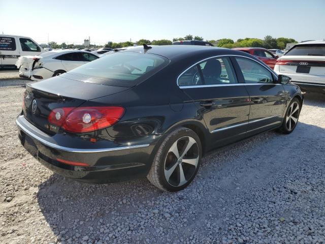 Vin: wvwhp7an1ae538678, lot: 57223435, volkswagen cc luxury 20103