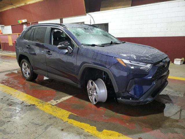 Vin: 2t3p1rfv5sw528523, lot: 58742135, toyota rav4 xle 20254