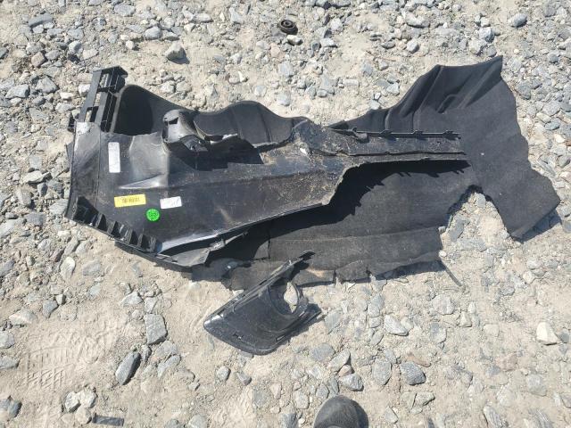 2020 CHEVROLET COLORADO Z - 1GCGSDEN7L1142185