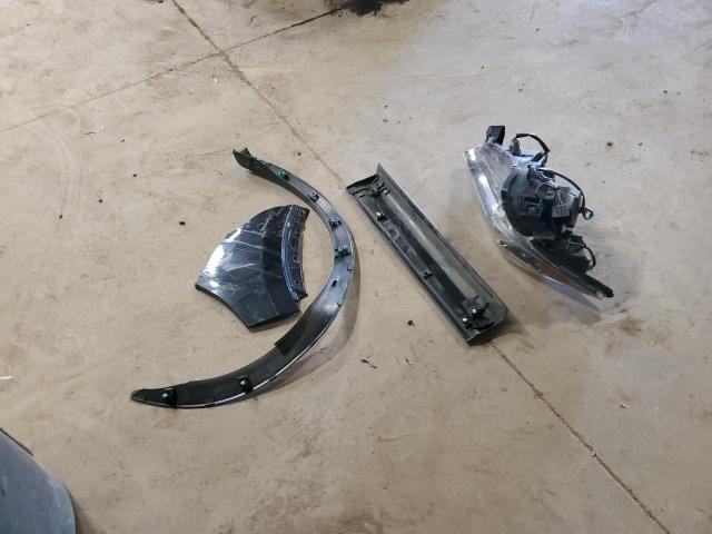 2020 MAZDA CX-5 TOURI - JM3KFACM1L0768402