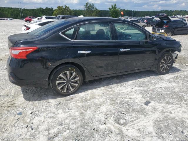 Vin: 3n1ab7ap1gl648823, lot: 56840925, nissan sentra s 20163