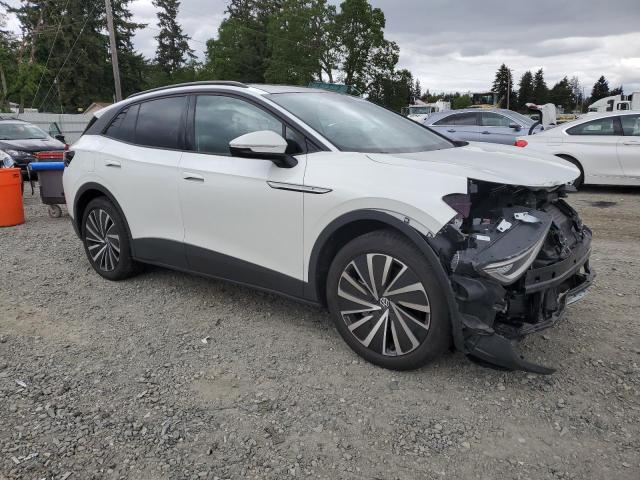 Vin: 1v25mpe8xrc015794, lot: 56975085, volkswagen id.4 s s 20244