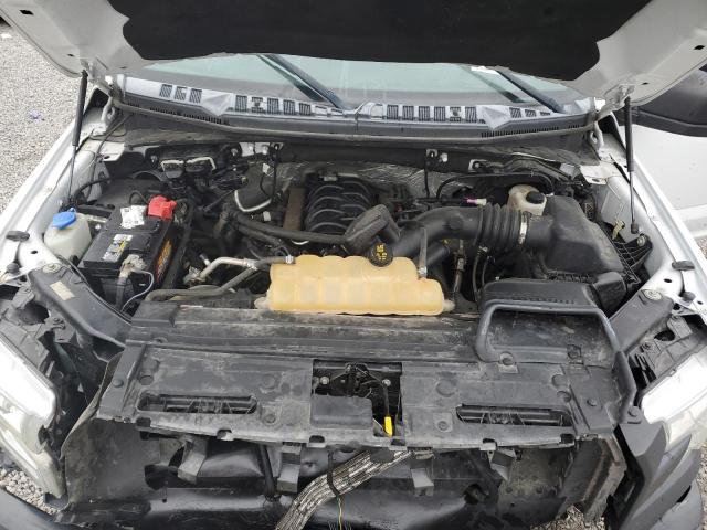 2015 FORD F150 SUPER - 1FTFX1EF9FFA42214