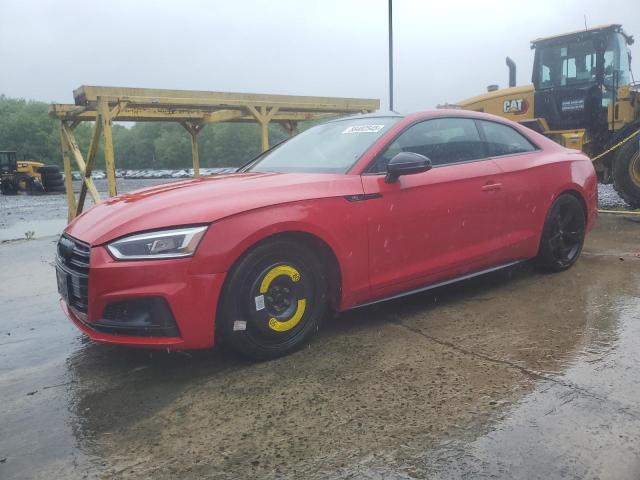 Vin: waur4af57ka061571, lot: 56402545, audi s5/rs5 prestige 2019 img_1