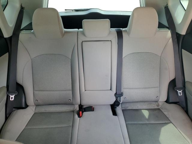 2021 KIA SOUL EX - KNDJ33AU1M7129764