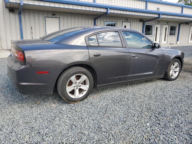 Vin: 2c3cdxbg9dh554504, lot: 57104975, dodge charger se 20133