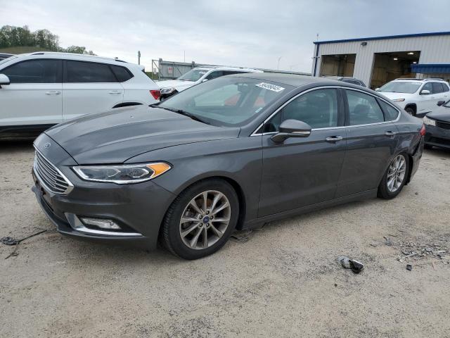 Vin: 3fa6p0hd3hr366582, lot: 56499045, ford fusion se 2017 img_1