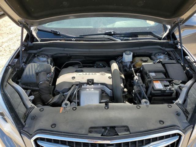 2019 BUICK ENVISION P - LRBFX3SX5KD019882