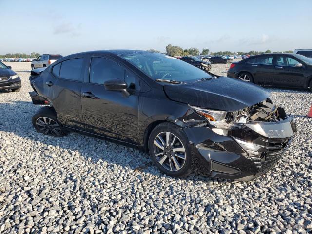 Vin: 3n1cn8evxpl859338, lot: 57597045, nissan versa sv 20234